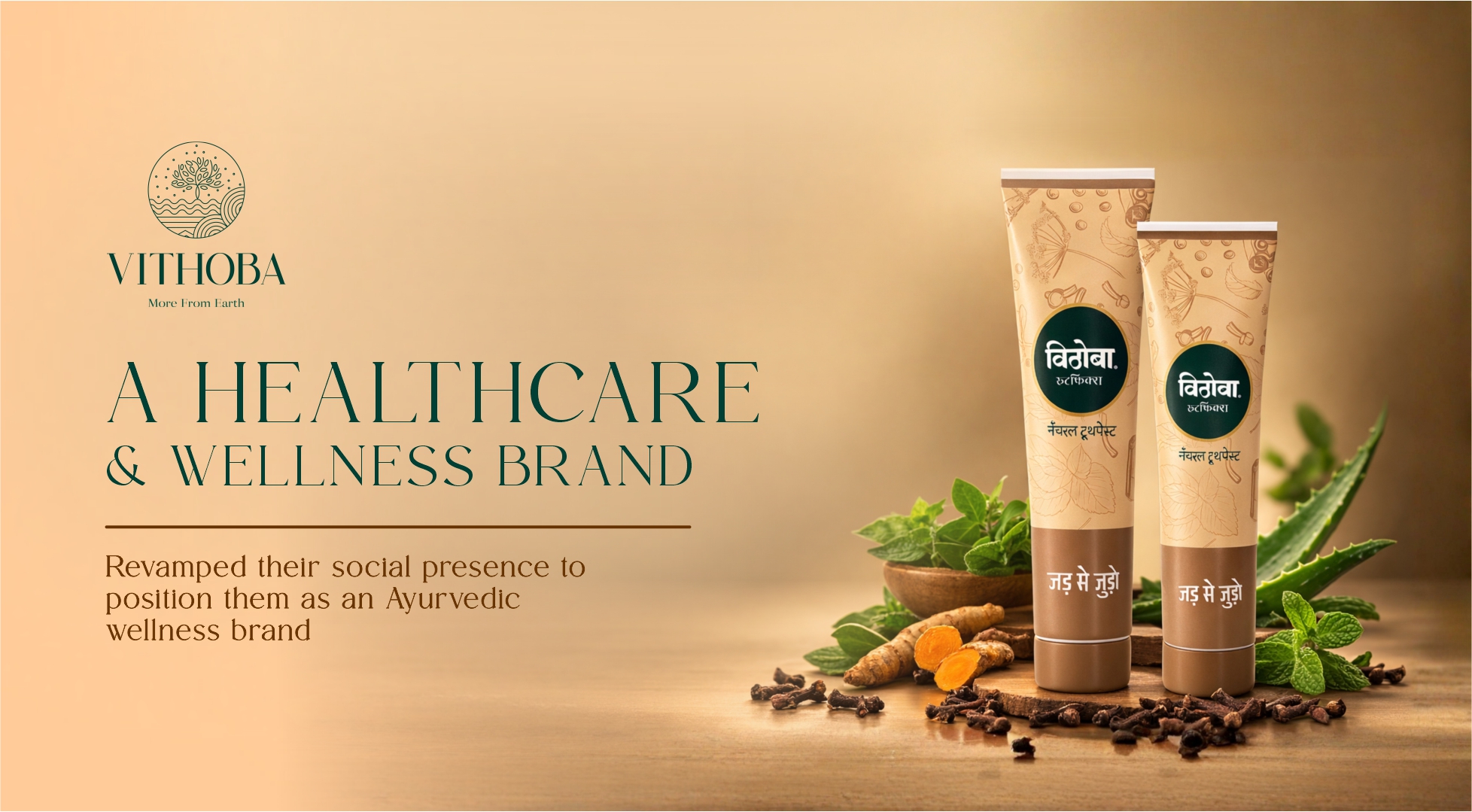 best-digital-marketing-services-in-nagpur