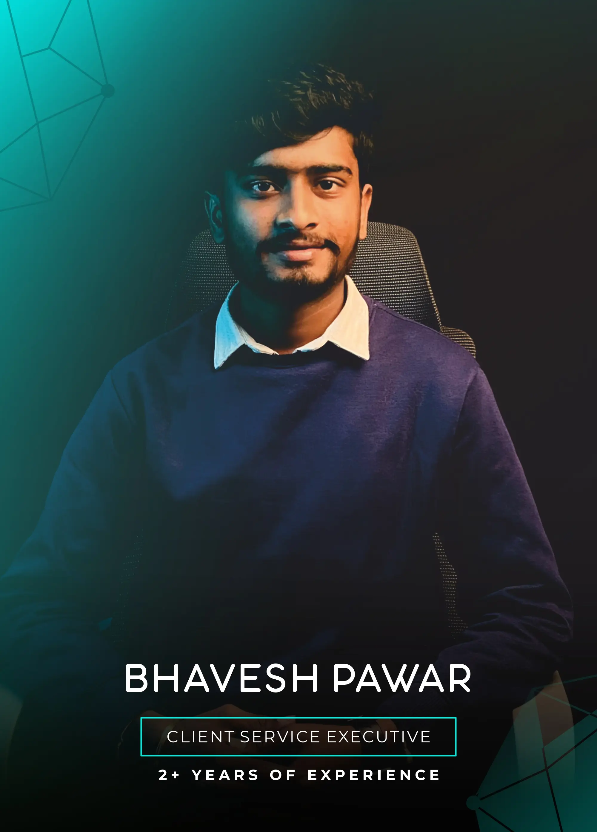 Team Member