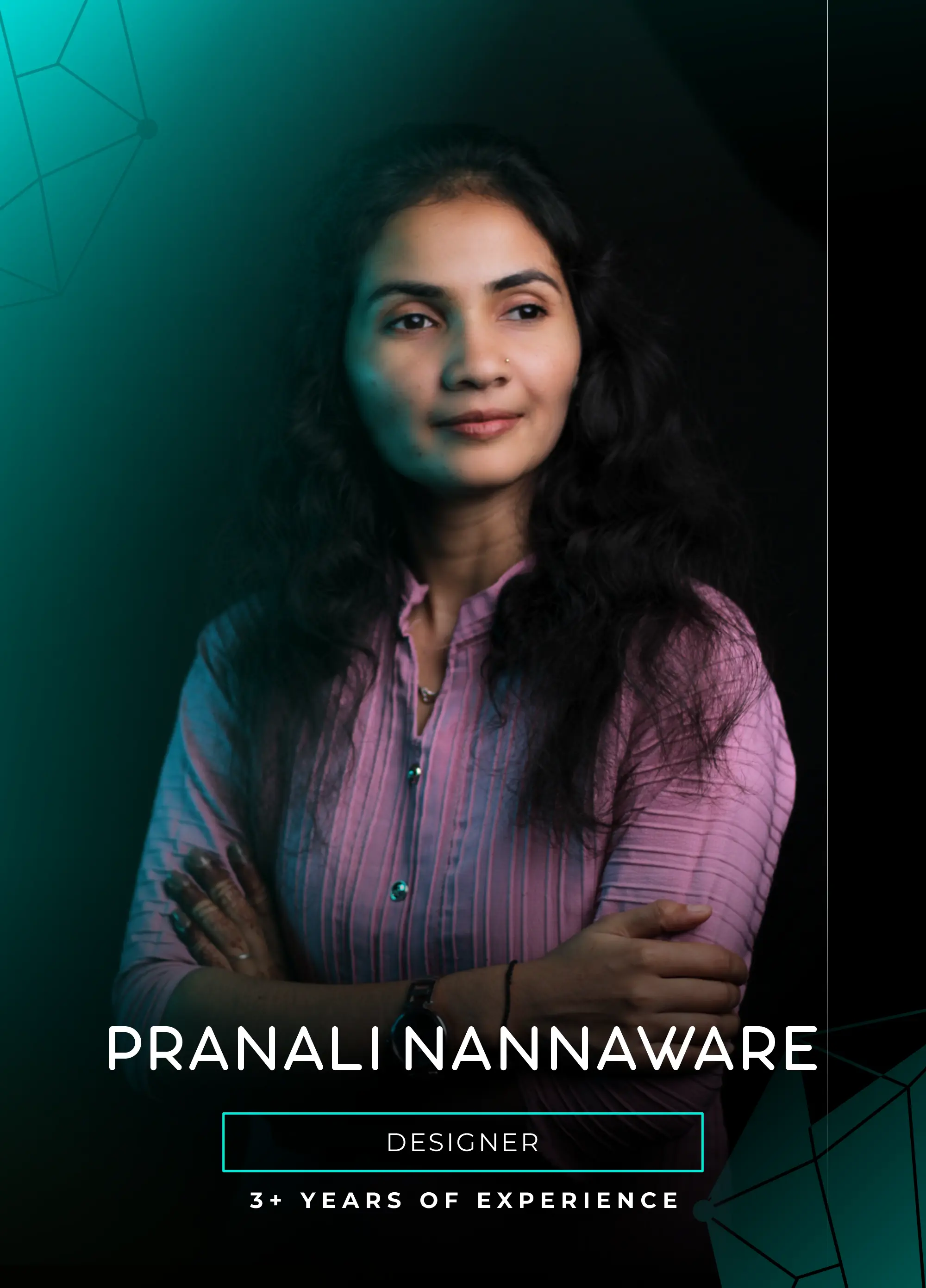 Team Member