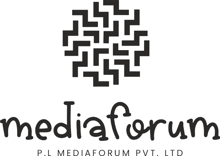 mediaforumdigital